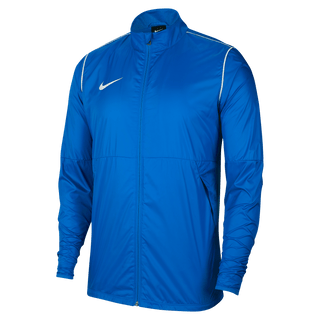 Nike Jacket Nike Park 20 Rain Jacket - Blue