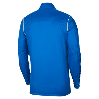 Nike Jacket Nike Park 20 Rain Jacket - Blue