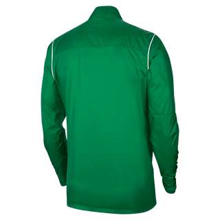 Nike Jacket Nike Park 20 Rain Jacket - Green