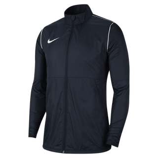 Nike Jacket Nike Park 20 Rain Jacket - Navy