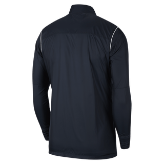 Nike Jacket Nike Park 20 Rain Jacket - Navy