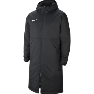 Nike Jacket Nike Park 20 Winter Jacket - Black