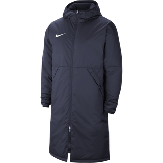 Nike Jacket Nike Park 20 Winter Jacket - Navy