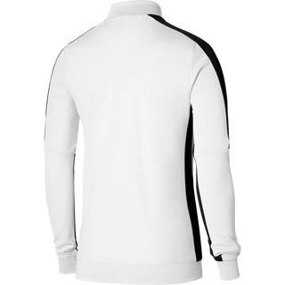 Nike Jacket Nike Womens Academy 23 Knit Track Jacket - White