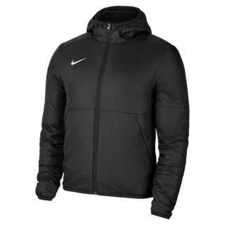 Nike Jacket Nike Womens Park 20 Fall Jacket - Black