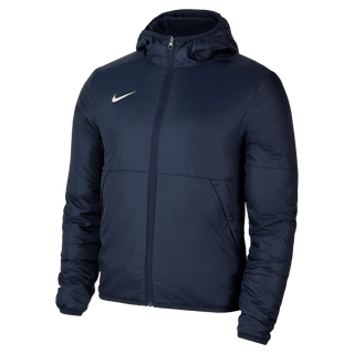 Nike Jacket Nike Womens Park 20 Fall Jacket - Navy