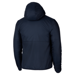 Nike Jacket Nike Womens Park 20 Fall Jacket - Navy