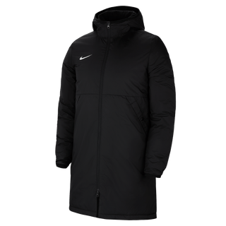 Nike Jacket Nike Womens Park 20 Winter Jacket - Black
