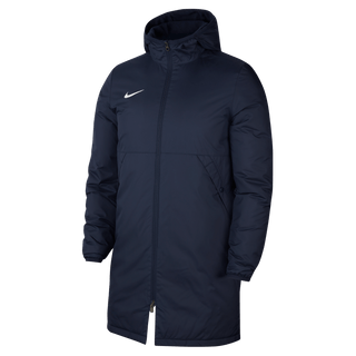 Nike Jacket Nike Womens Park 20 Winter Jacket - Navy