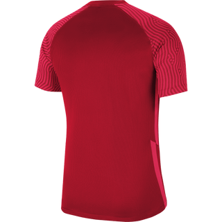Nike Jersey M / Red Nike Strike II Jersey - Red