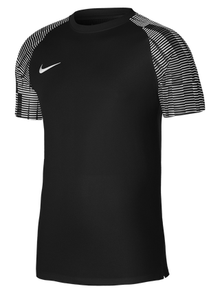 Nike Jersey Nike Academy Jersey - Black