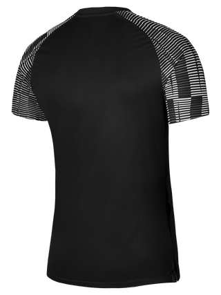 Nike Jersey Nike Academy Jersey - Black