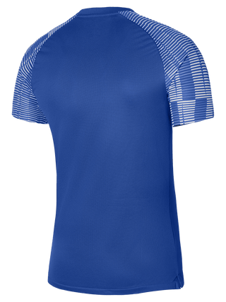 Nike Jersey Nike Academy Jersey - Royal Blue