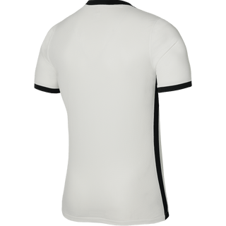 Nike Jersey Nike Challenge IV Jersey S/S Jersey - White