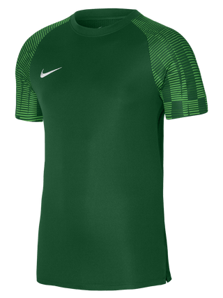 Nike Jersey Nike Kids Academy Jersey - Green