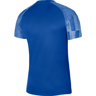 Nike Jersey Nike Kids Academy Jersey - Royal Blue