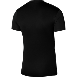 Nike Jersey Nike Kids Precision VI Jersey - Black