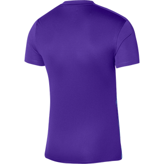 Nike Jersey Nike Kids Precision VI Jersey - Court Purple