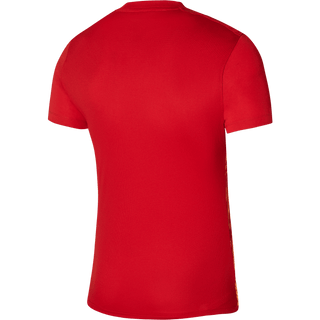 Nike Jersey Nike Kids Precision VI Jersey - University Red