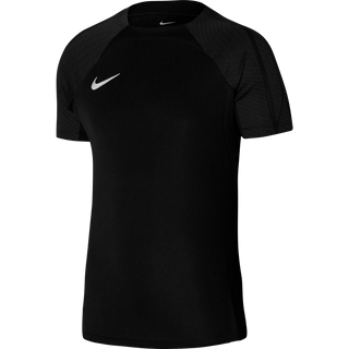 Nike Jersey Nike Kids Strike III Jersey - Black