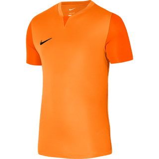 Nike Jersey Nike Kids Trophy V Jersey - Safety Orange