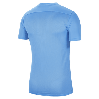 Nike Jersey Nike Park VII Jersey S/S - University Blue