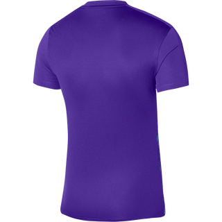 Nike Jersey Nike Precision VI Jersey - Court Purple