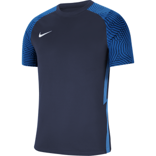 Nike Jersey Nike Strike II Jersey - Midnight Navy