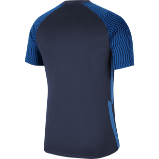 Nike Jersey Nike Strike II Jersey - Midnight Navy