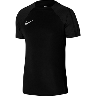 Nike Jersey Nike Strike III Jersey - Black