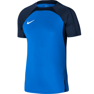 Nike Jersey Nike Strike III Jersey - Royal Blue