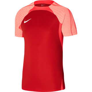 Nike Jersey Nike Strike III Jersey - University Red