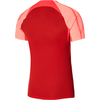 Nike Jersey Nike Strike III Jersey - University Red