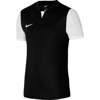 Nike Jersey Nike Trophy V Jersey - Black