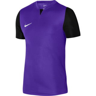 Nike Jersey Nike Trophy V Jersey - Court Purple