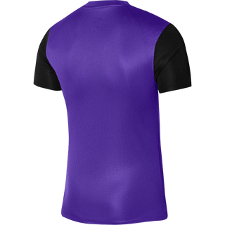 Nike Jersey Nike Trophy V Jersey - Court Purple
