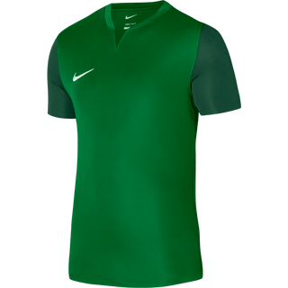 Nike Jersey Nike Trophy V Jersey - Green