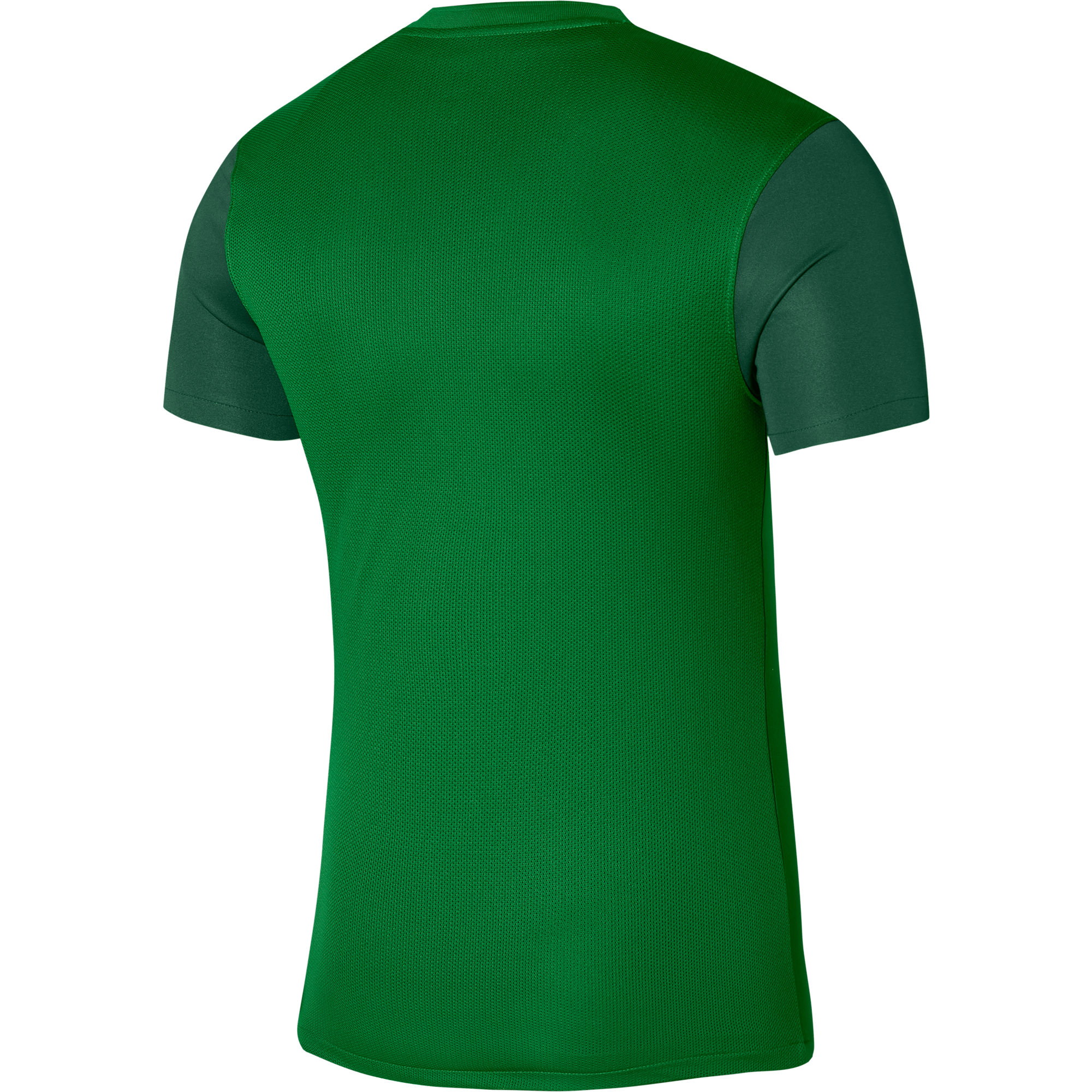 Nike Trophy V Jersey in Green - Size XL