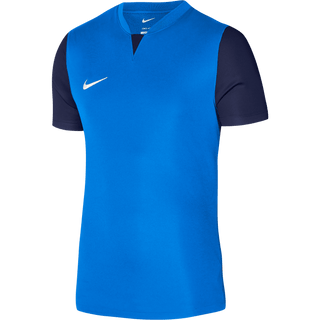 Nike Jersey Nike Trophy V Jersey - Royal Blue