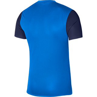 Nike Jersey Nike Trophy V Jersey - Royal Blue