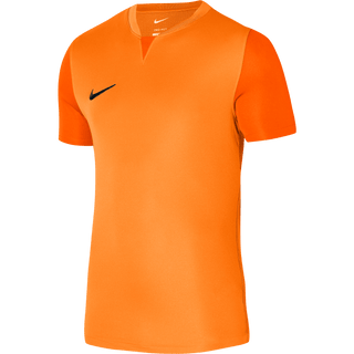 Nike Jersey Nike Trophy V Jersey - Safety Orange