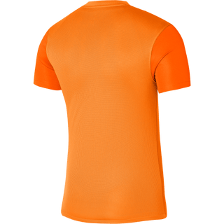 Nike Jersey Nike Trophy V Jersey - Safety Orange