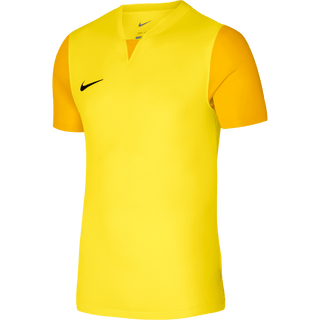 Nike Jersey Nike Trophy V Jersey - Tour Yellow