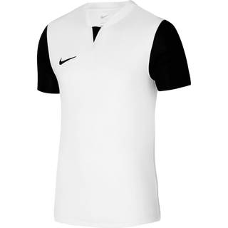 Nike Jersey Nike Trophy V Jersey - White