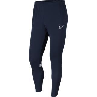 Nike Pants Nike Academy 21 Knit Pant - Obsidian