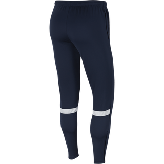 Nike Pants Nike Academy 21 Knit Pant - Obsidian