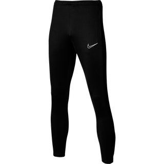 Nike Pants Nike Academy 23 Knit Pant - Black