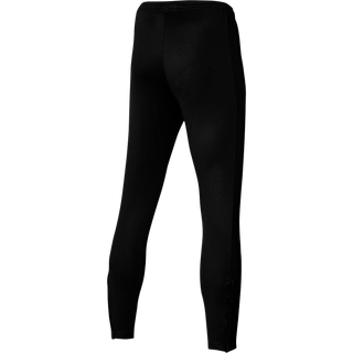 Nike Pants Nike Academy 23 Knit Pant - Black