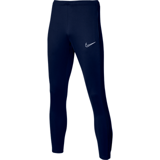 Nike Pants Nike Academy 23 Knit Pant - Obsidian