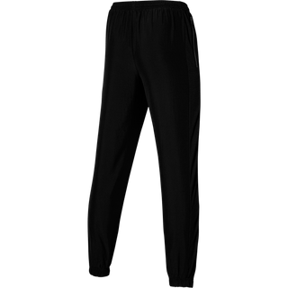 Nike Pants Nike Academy 23 Woven Track Pant - Black